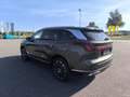 MG MGS9 PHEV Luxury MY25 7-Sitzer Grün - thumbnail 11