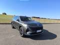 MG MGS9 PHEV Luxury MY25 7-Sitzer Grün - thumbnail 5