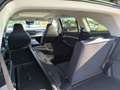 MG MGS9 PHEV Luxury MY25 7-Sitzer Grün - thumbnail 15