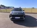 MG MGS9 PHEV Luxury MY25 7-Sitzer Grün - thumbnail 2