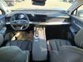 MG MGS9 PHEV Luxury MY25 7-Sitzer Grün - thumbnail 20