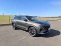 MG MGS9 PHEV Luxury MY25 7-Sitzer Grün - thumbnail 6