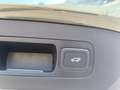 MG MGS9 PHEV Luxury MY25 7-Sitzer Grün - thumbnail 13