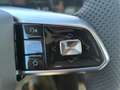 MG MGS9 PHEV Luxury MY25 7-Sitzer Grün - thumbnail 36