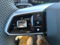 MG MGS9 PHEV Luxury MY25 7-Sitzer Grün - thumbnail 35