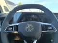 MG MGS9 PHEV Luxury MY25 7-Sitzer Grün - thumbnail 32