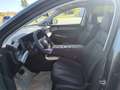 MG MGS9 PHEV Luxury MY25 7-Sitzer Grün - thumbnail 26