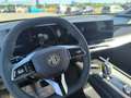 MG MGS9 PHEV Luxury MY25 7-Sitzer Grün - thumbnail 30