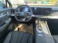 MG MGS9 PHEV Luxury MY25 7-Sitzer Grün - thumbnail 22