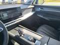 MG MGS9 PHEV Luxury MY25 7-Sitzer Grün - thumbnail 34