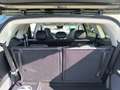 MG MGS9 PHEV Luxury MY25 7-Sitzer Grün - thumbnail 19
