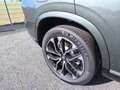 MG MGS9 PHEV Luxury MY25 7-Sitzer Grün - thumbnail 7