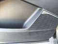 MG MGS9 PHEV Luxury MY25 7-Sitzer Grün - thumbnail 24