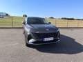 MG MGS9 PHEV Luxury MY25 7-Sitzer Grün - thumbnail 3