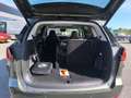 MG MGS9 PHEV Luxury MY25 7-Sitzer Grün - thumbnail 14
