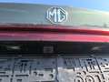 MG MGS9 PHEV Luxury MY25 7-Sitzer Grün - thumbnail 12