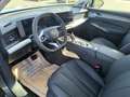 MG MGS9 PHEV Luxury MY25 7-Sitzer Grün - thumbnail 28