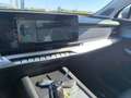 MG MGS9 PHEV Luxury MY25 7-Sitzer Grün - thumbnail 33