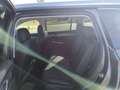 MG MGS9 PHEV Luxury MY25 7-Sitzer Grün - thumbnail 16