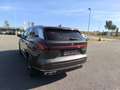 MG MGS9 PHEV Luxury MY25 7-Sitzer Grün - thumbnail 10