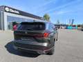 MG MGS9 PHEV Luxury MY25 7-Sitzer Grün - thumbnail 9