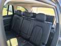MG MGS9 PHEV Luxury MY25 7-Sitzer Grün - thumbnail 17