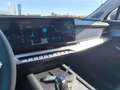 MG MGS9 PHEV Luxury MY25 7-Sitzer Grün - thumbnail 31