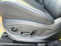 MG MGS9 PHEV Luxury MY25 7-Sitzer Grün - thumbnail 27