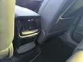 MG MGS9 PHEV Luxury MY25 7-Sitzer Grün - thumbnail 23