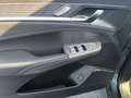 MG MGS9 PHEV Luxury MY25 7-Sitzer Grün - thumbnail 29