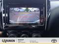 Suzuki Swift Sport 1.4 Boosterjet Hybrid  Top Zustand ! Rot - thumbnail 15