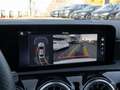 Mercedes-Benz A 200 Limo AMG-Sport/LED/Cam/Pano/Night/Ambiente Blanco - thumbnail 19