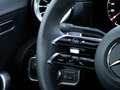 Mercedes-Benz A 200 Limo AMG-Sport/LED/Cam/Pano/Night/Ambiente Bianco - thumbnail 11
