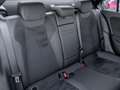 Mercedes-Benz A 200 Limo AMG-Sport/LED/Cam/Pano/Night/Ambiente Bianco - thumbnail 4