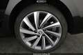 Skoda Octavia Octavia Combi 1.4 TSI Ambition iV #18Z#Virtual# Schwarz - thumbnail 15