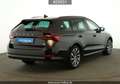 Skoda Octavia Octavia Combi 1.4 TSI Ambition iV #18Z#Virtual# Schwarz - thumbnail 6