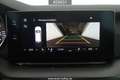 Skoda Octavia Octavia Combi 1.4 TSI Ambition iV #18Z#Virtual# Schwarz - thumbnail 20