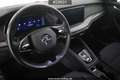 Skoda Octavia Octavia Combi 1.4 TSI Ambition iV #18Z#Virtual# Schwarz - thumbnail 11