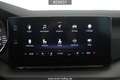 Skoda Octavia Octavia Combi 1.4 TSI Ambition iV #18Z#Virtual# Schwarz - thumbnail 17