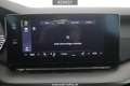 Skoda Octavia Octavia Combi 1.4 TSI Ambition iV #18Z#Virtual# Schwarz - thumbnail 18
