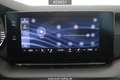 Skoda Octavia Octavia Combi 1.4 TSI Ambition iV #18Z#Virtual# Schwarz - thumbnail 21
