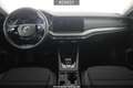 Skoda Octavia Octavia Combi 1.4 TSI Ambition iV #18Z#Virtual# Schwarz - thumbnail 14