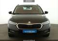 Skoda Octavia Octavia Combi 1.4 TSI Ambition iV #18Z#Virtual# Schwarz - thumbnail 9