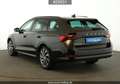 Skoda Octavia Octavia Combi 1.4 TSI Ambition iV #18Z#Virtual# Schwarz - thumbnail 3