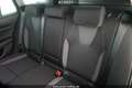 Skoda Octavia Octavia Combi 1.4 TSI Ambition iV #18Z#Virtual# Schwarz - thumbnail 13