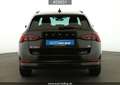 Skoda Octavia Octavia Combi 1.4 TSI Ambition iV #18Z#Virtual# Schwarz - thumbnail 4