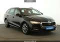 Skoda Octavia Octavia Combi 1.4 TSI Ambition iV #18Z#Virtual# Schwarz - thumbnail 8