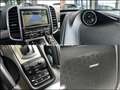 Porsche Cayenne V8 Turbo LED Soft Luft Bose Mem ACC Kam Noir - thumbnail 15