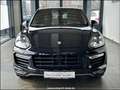 Porsche Cayenne V8 Turbo LED Soft Luft Bose Mem ACC Kam Noir - thumbnail 8