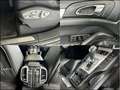 Porsche Cayenne V8 Turbo LED Soft Luft Bose Mem ACC Kam Noir - thumbnail 13